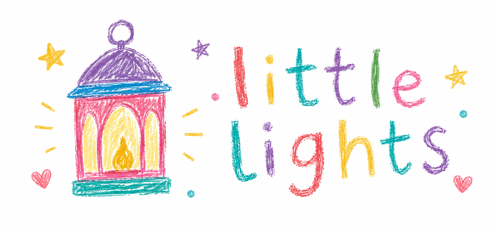 Little Lights